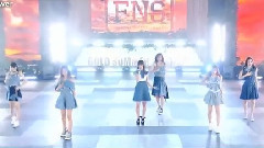 やさしさで溢れるように