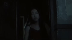 影视原声 - 新片速递<魔都凶音>终极版预告片