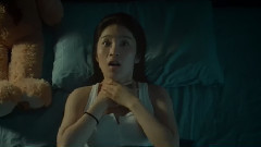 影视原声 - 新片速递<魔都凶音>先行版预告片