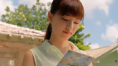 影视原声 - 新片速递<泡沫之夏>终极版预告片