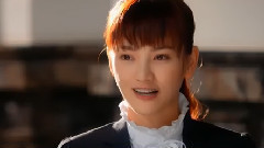 影视原声 - 新片速递<泡沫之夏>剧场版预告片