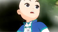 影视原声 - 给父母的歌