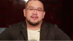 影视原声 - 新片速递<天亮之前>制作特辑之杨子珊撩汉