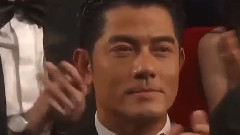 影视原声 - 新片速递<天亮之前>制作特辑之赌王