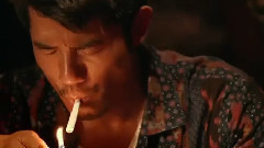 影视原声 - 新片速递<天亮之前>剧场版预告片