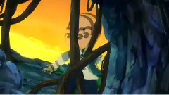 影视原声 - 童年的梦