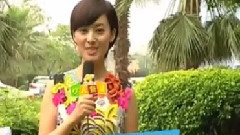 影视原声 - 新片速递<少年师爷之大禹宝藏>预告片2