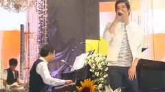 まなざし☆デイドリーム