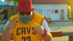 Alessandra,Boier Bibescu - Noi 2