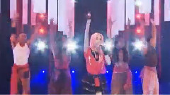 加藤ミリヤ - HEART BEAT