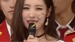 采访 & Why So Lonely & 一位受赏 & 安可