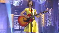 大原樱子 - 明日も