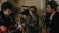 影视原声 - <初恋这首情歌>首款预告