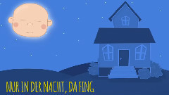 Als Ich Ein Baby War