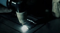 Take Your Medicine 预告