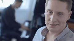 Limit Szans(Acoustic)