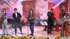 森山直太朗,石井竜也,The Alfee - 星空のディスタンス