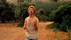 Ein Lied Auf Das Leben