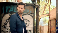 Yine Bana Zor Geliyor