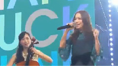 西野加奈 - Have a nice day