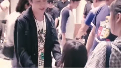 影视原声 - 新片速递<宝贝当家>制作特辑之戏里戏外合家欢