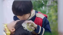 影视原声 - 新片速递<宝贝当家>先行版预告片