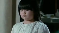 影视原声 - 新片速递<宝贝当家>终极版预告片