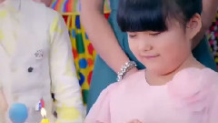 影视原声 - 舞到底