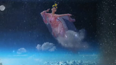 民乐群星 - 中华民乐 民乐合奏 月儿高