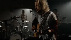 What Tears Me The Most