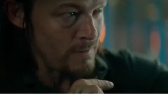 影视原声 - 新片速递<红色警戒999>预告片