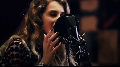 Laisse-moi Partir(Acoustic)