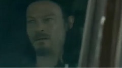 影视原声 - 新片速递<红色警戒999>中文版预告片2