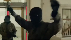 影视原声 - 新片速递<红色警戒999>中文版预告片1