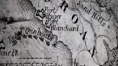 影视原声 - <平安岛>先行版预告片