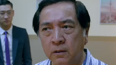 影视原声 - 新片速递<情况不妙>预告片