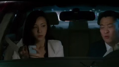 影视原声 - <情况不妙>先行版预告片