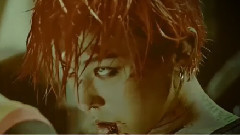 BigBang,T.O.P(Bigbang) - 用使徒行者的方式打开Bigbang