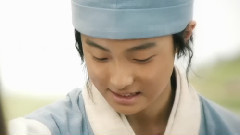 I noticed that flows in two hours