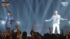 XamBaqJa - Show Me The Money5 中文字幕