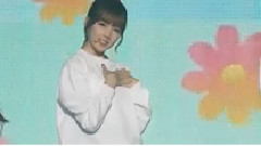 GFriend,艺琳(GFriend) - 随风飞扬