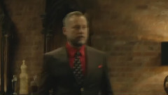 Marilyn Manson - Killing Strangers