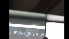 关西国际机场一则