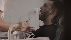 Decolte/Ντεκολτέ