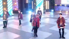 Summer Madness feat. Afrojack