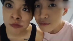 HenryIG更新 Sunny 徐玄 相关一则