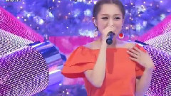 西野加奈 - トリセツ