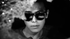 2013 W KOREA 东海 宣传片