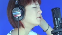 LOVE ~Destiny~ (私たちのギルド)