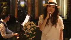 JUJU - 奇跡を望むなら...